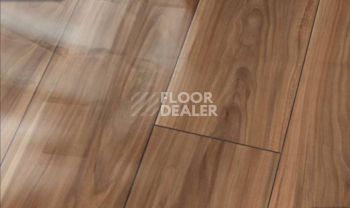 Ламинат Falquon Blue Line Wood 8mm D2919 CANYON PLUM фото 1 | FLOORDEALER